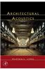 Architectural Acoustics