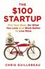 $100 Startup