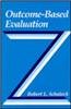 Outcome-Based Evaluation