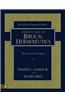 Introduction to Biblical Hermeneutics