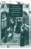 Public Reading and the Reading Public in Late Medieval England and France