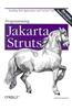 Programming Jakarta Struts