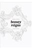 Beauty Reigns: A Baroque Sensibility in Recent Painting