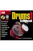 Fasttrack Mini Drum Songbook 1 - Level 1
