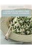 Complete Allergy-Free Comfort Foods Cookbook