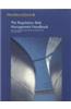 The Regulatory Risk Management Handbook: 2000-2001