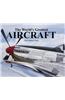 The World's Greatest Aircraft
