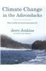 Climate Change in the Adirondacks
