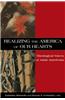 Realizing the America of Our Hearts: Theological Voices of Asian Americans