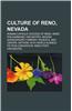 Culture of Reno, Nevada