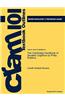 Studyguide for the Cambridge Handbook of Situated Cognition by Robbins, Philip, ISBN 9780521612869