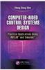 Computer-Aided Control Systems Design: Practical Applications Using MATLAB(R) and Simulink(r)