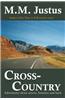 Cross-Country