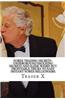 Forex Trading Secrets: Underground Shocking Secrets and Sleek Weird But Profitable Tricks to Easy Instant Forex Millionaire: Forex Profits: H