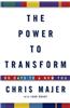The Power to Transform: 90 Days to a New You