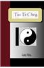 Tao Te Ching