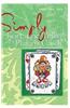 Simply Fortune Telling with Playing Cards