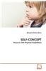 SELF-CONCEPT