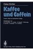 Kaffee und Coffein