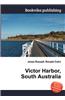 Victor Harbor, South Australia