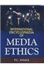 International Encyclopaedia of Media Ethics