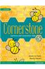 Cornerstone 5