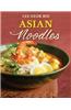 Asian Noodles