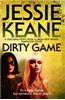 Dirty Game