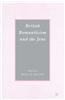 British Romanticism and the Jews: History, Culture, Literature