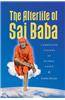 The Afterlife of Sai Baba: Competing Visions of a Global Saint
