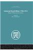 Industrial South Wales 1750-1914