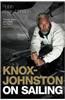 Knox-Johnston on Sailing