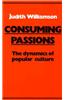 Consuming Passions