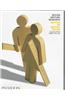 Design Writing Research