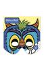 Monsters Make-a-Mask