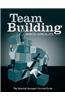Team Building