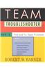 Team Troubleshooter