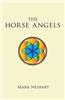 The Horse Angels
