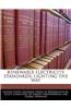Renewable Electricity Standards: Lighting the Way