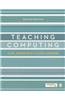 Teaching Computing