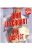 The Suspect