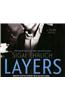 Layers