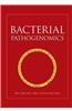 Bacterial Pathogenomics