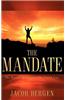 Mandate