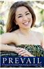 Prevail