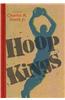 Hoop Kings