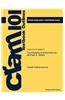 Studyguide for Foundations of Astronomy by Seeds, Michael A., ISBN 9781439050354