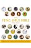 The Feng Shui Bible