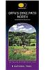 Offa's Dyke Path North