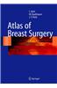 Atlas of Breast Surgery